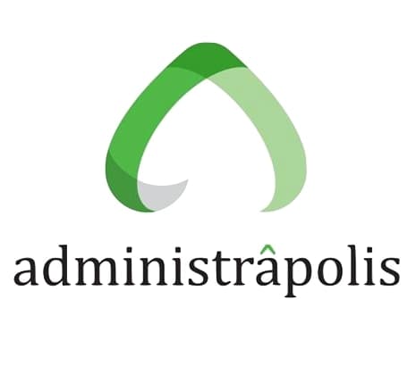Administrapolis logo