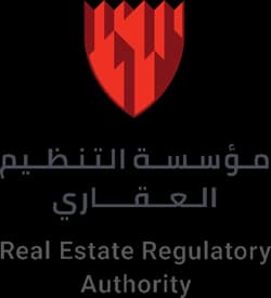 RERA logo