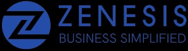 Zenesis Corporation