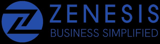 Zenesis Corporation