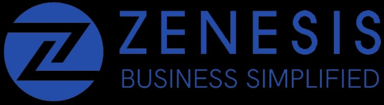 Zenesis Corporation